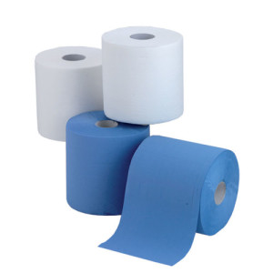 bobine-carta-usa-e-getta