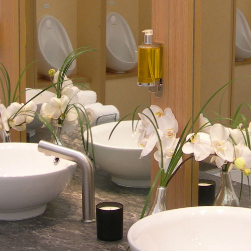 carta-igienica-bagno-ristorante-01
